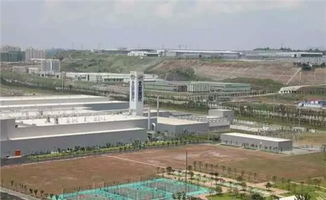 網(wǎng)通社汽車(chē) 禪昌北京現(xiàn)代