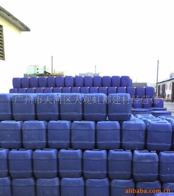 【重慶騰龍體肓籃球架】價格、產品供應,重慶騰龍體肓籃球架廠家批發列表2-1024商務網