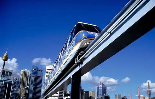 繼重慶來(lái)福士后的又一力作,凱德 九章驚艷亮相