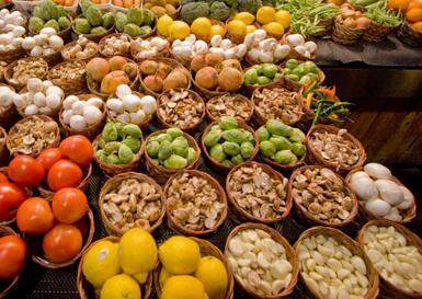 重慶市江津區(qū)積極推進(jìn)國(guó)家現(xiàn)代農(nóng)業(yè)示范區(qū)建設(shè),主要分這三步