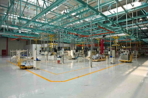 迎接國六標準,fpt 推出四種創新產品,你做好準備了嗎