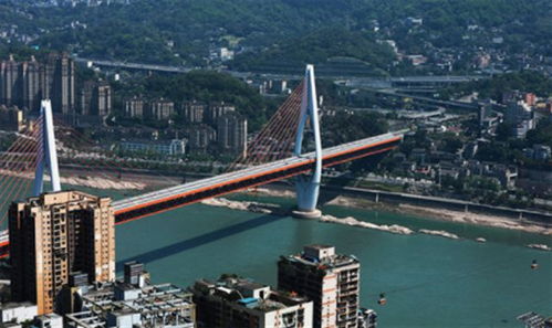 中國(guó)上半年gdp前五城市 廣州1.4萬億墊底,北京第二,重慶想不到