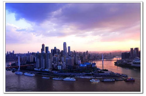 重慶VS中等省份經濟排名 綜合實力位列中上